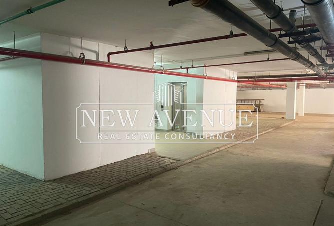 8282862 - Property Image 2