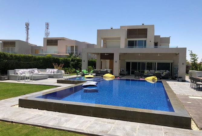 7924816 - الصورة الرئيسية للعقار
