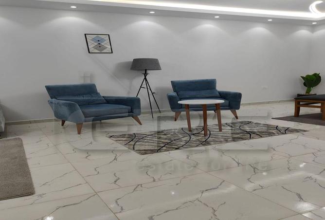 8004690 - Property Image 3