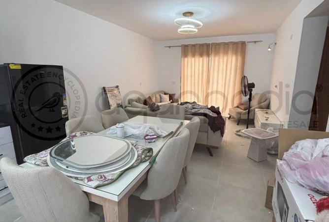 8366742 - صورة العقار 3