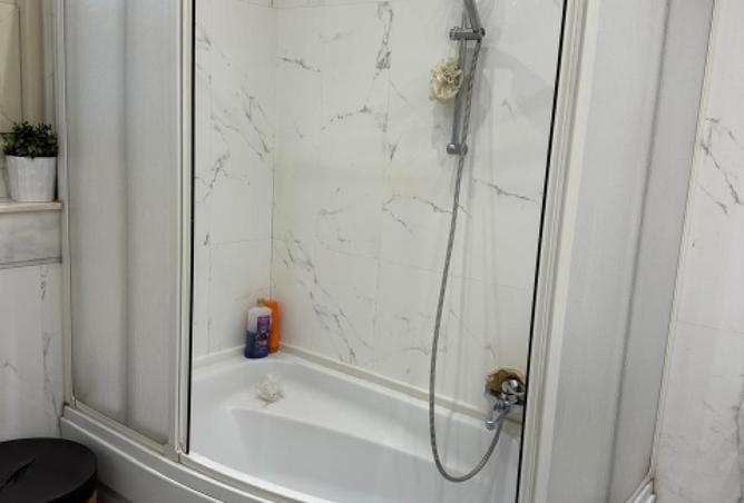 8353934 - الصورة الرئيسية للعقار