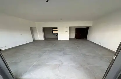 Apartment - 2 Bedrooms - 1 Bathroom for rent in Madinaty - Cairo