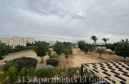 تاون هاوس - 3 غرف نوم - 3 حمامات للبيع في سيان - الجونة - الغردقة - محافظة البحر الاحمر تاون هاوس - 3 غرف نوم - 3 حمامات للبيع في سيان - الجونة - الغردقة - محافظة البحر الاحمر