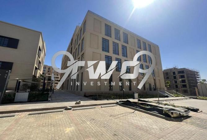 8255567 - Property Main Image