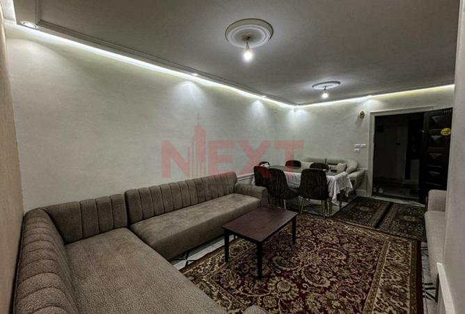 8299891 - Property Image 3