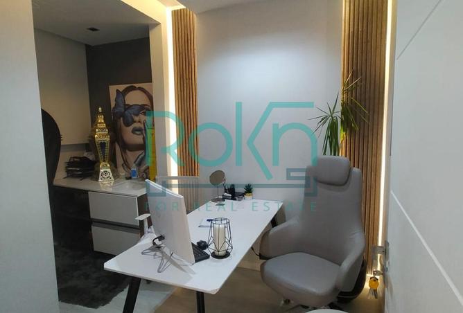 8565481 - Property Image 2