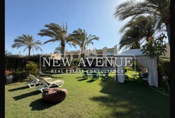 8232220 - Property Image 3