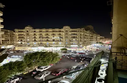 Medical Facility - Studio - 2 Bathrooms for sale in Maspero Triangle - Downtown - Cairo