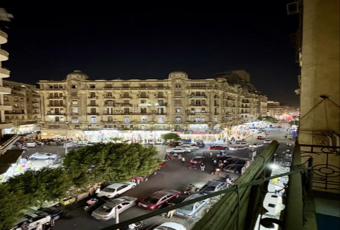7958755 - Property Main Image