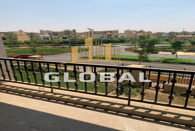 8053925 - الصورة الرئيسية للعقار