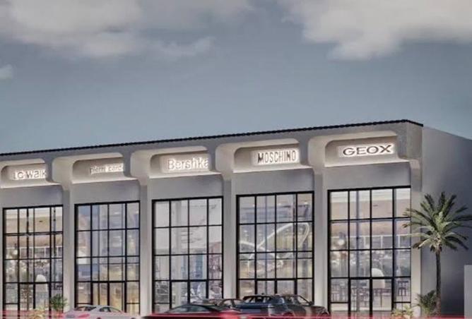 8328616 - Property Image 2