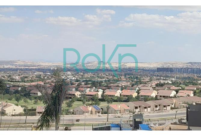 7363190 - Property Image 3