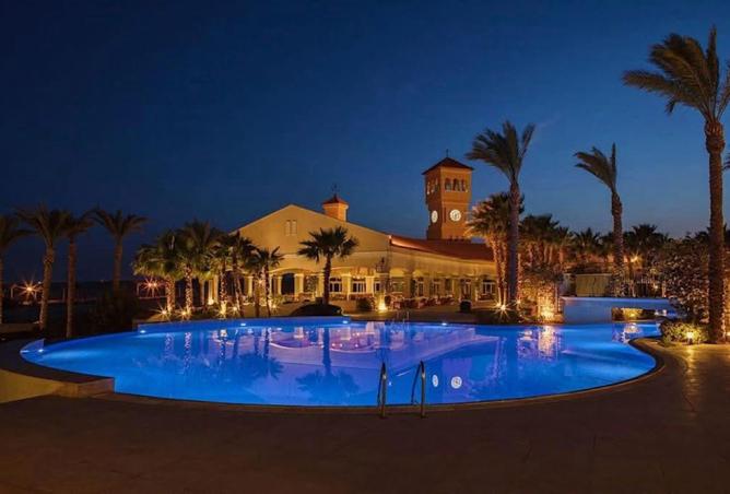 8499514 - صورة العقار 3