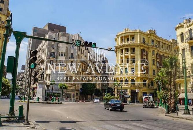 8114416 - Property Image 3