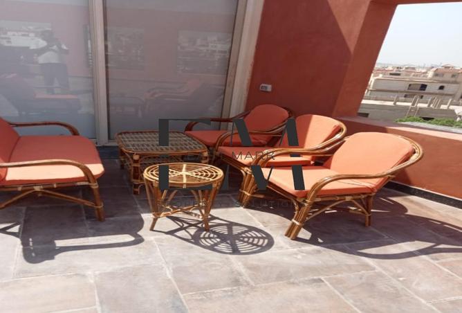 8516340 - Property Image 3