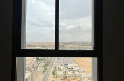 شقة - 5 غرف نوم - 3 حمامات للبيع في ايون - كمبوندات 6 أكتوبر - مدينة 6 أكتوبر - الجيزة شقة - 5 غرف نوم - 3 حمامات للبيع في ايون - كمبوندات 6 أكتوبر - مدينة 6 أكتوبر - الجيزة