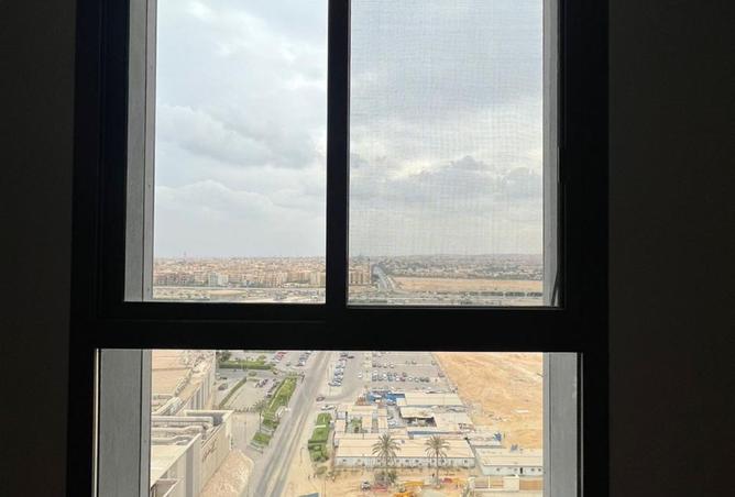 8279082 - الصورة الرئيسية للعقار