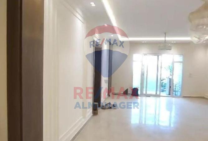 7999347 - Property Main Image
