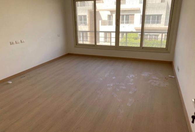 8053701 - صورة العقار 3
