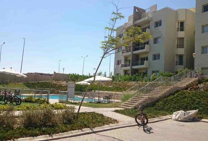 8046516 - صورة العقار 2