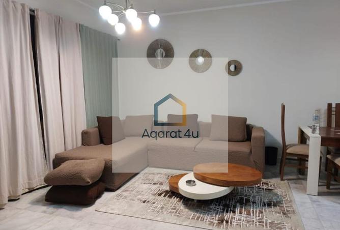 8364515 - الصورة الرئيسية للعقار