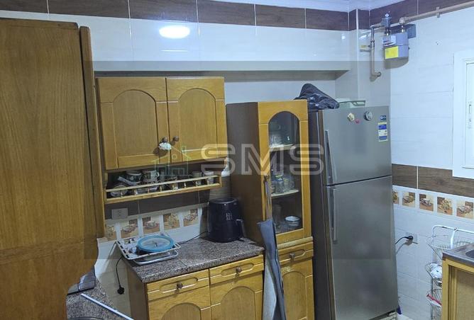 8360439 - Property Image 3