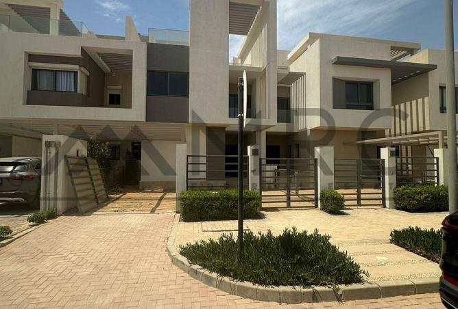 8271765 - Property Main Image