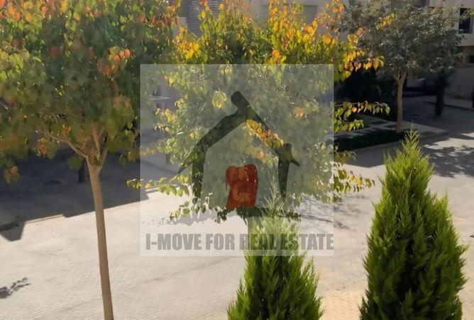 8415933 - Property Image 2