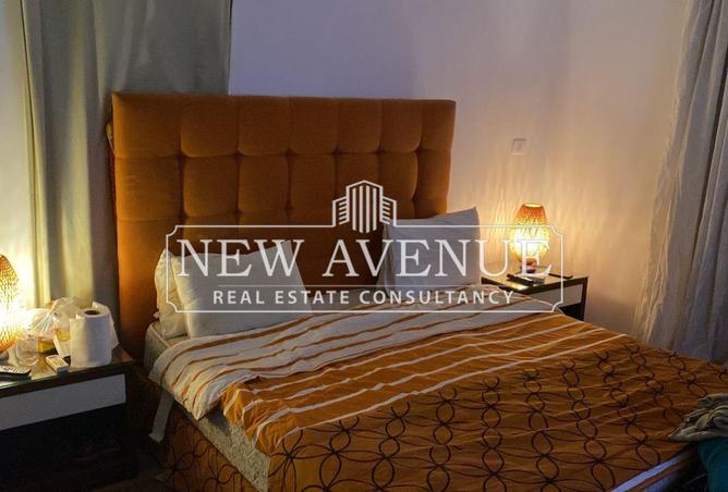 8195623 - Property Image 3