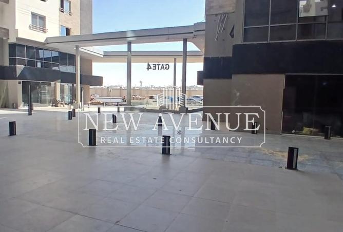 8345717 - Property Image 3