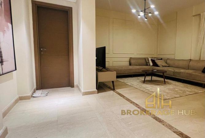 8393533 - Property Main Image