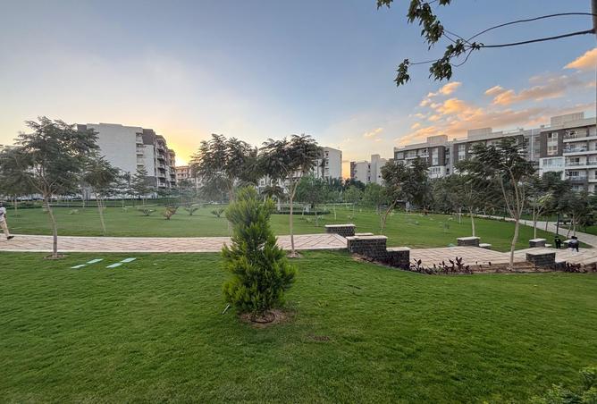 8329397 - الصورة الرئيسية للعقار