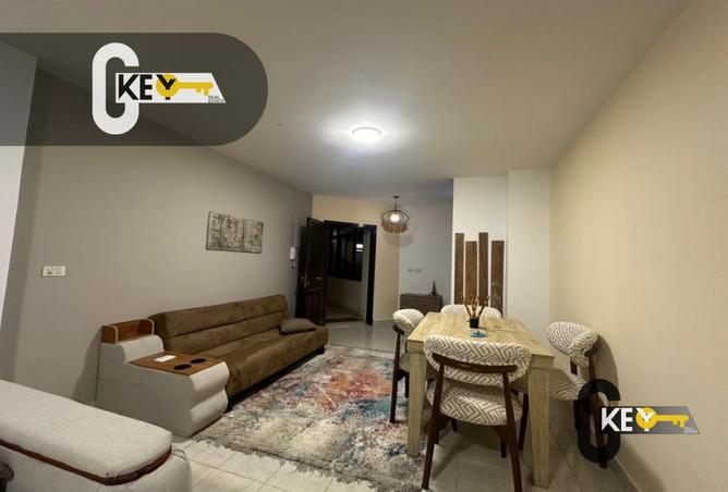 8173706 - الصورة الرئيسية للعقار