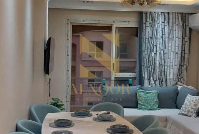 8161192 - Property Image 2