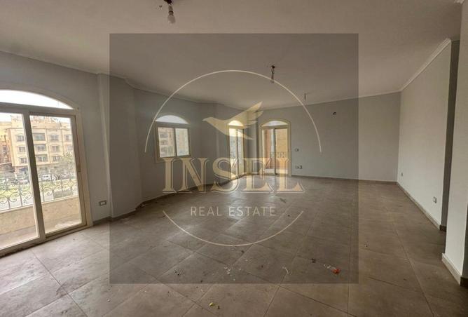 8550448 - Property Image 2