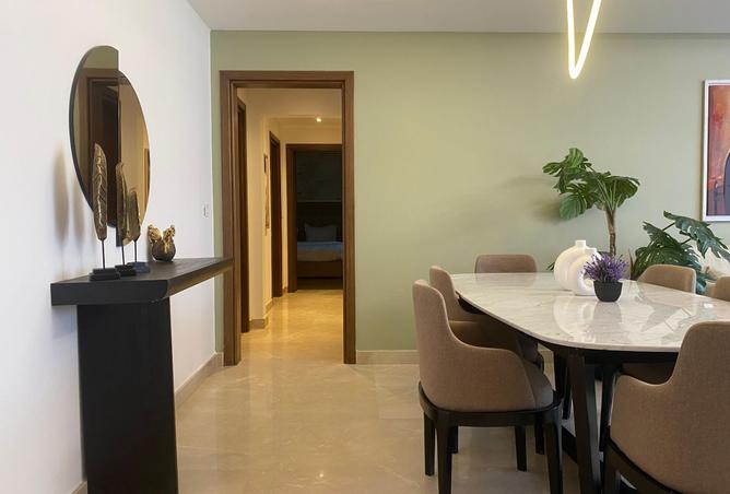 8280749 - Property Image 3