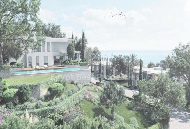 7983286 - Property Image 3