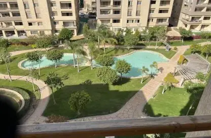 شقة - 2 غرف نوم - 2 حمامات للبيع في سكوير - كمبوندات التجمع الخامس - التجمع الخامس - مدينة القاهرة الجديدة - القاهرة شقة - 2 غرف نوم - 2 حمامات للبيع في سكوير - كمبوندات التجمع الخامس - التجمع الخامس - مدينة القاهرة الجديدة - القاهرة