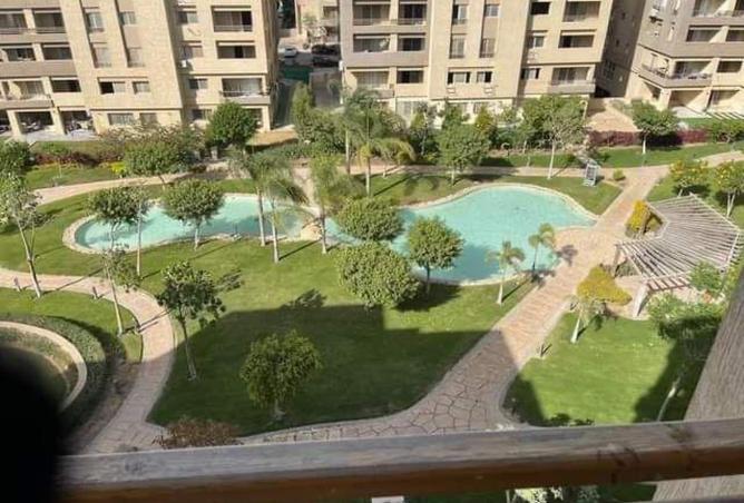 8218712 - صورة العقار 2