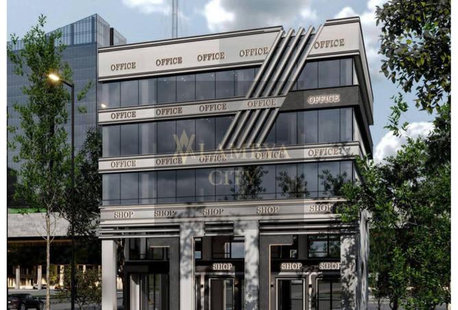 8563997 - Property Image 2