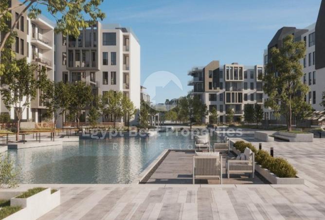 8211166 - صورة العقار 2