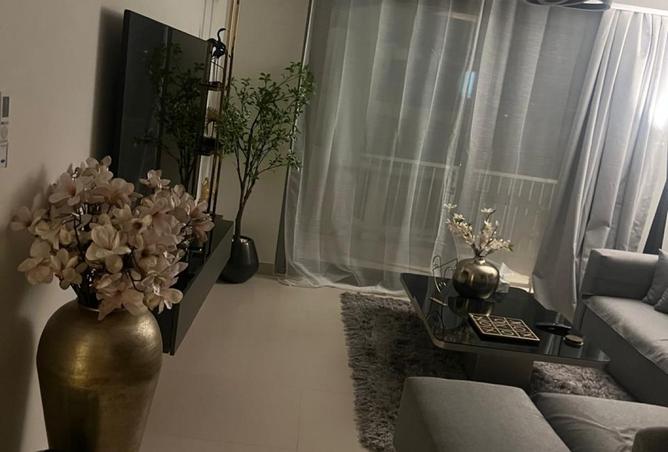 8402980 - صورة العقار 2