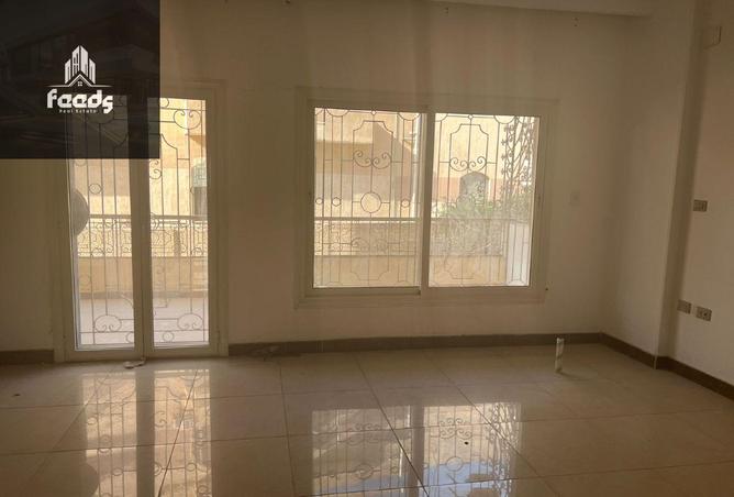 7634896 - Property Image 2