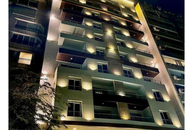 8284285 - صورة العقار 2