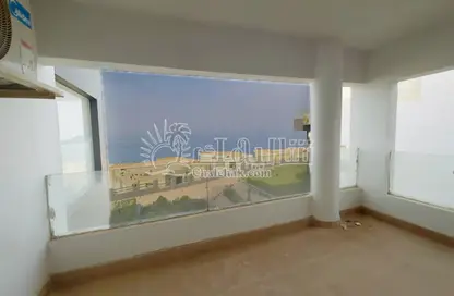 شاليه - 3 غرف نوم - 1 حمام للبيع في السخنة هيلز - العين السخنة - السويس شاليه - 3 غرف نوم - 1 حمام للبيع في السخنة هيلز - العين السخنة - السويس