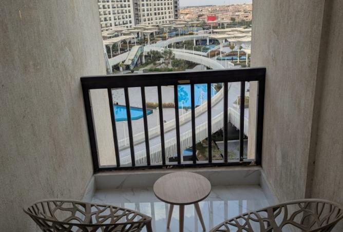 8255385 - صورة العقار 2