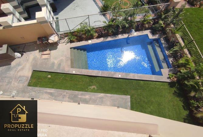 8291167 - الصورة الرئيسية للعقار