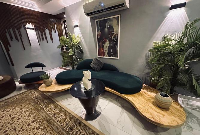 8193751 - Property Image 2