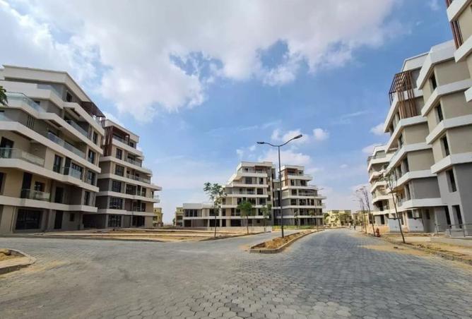 8344197 - صورة العقار 3