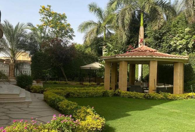 8520305 - صورة العقار 2